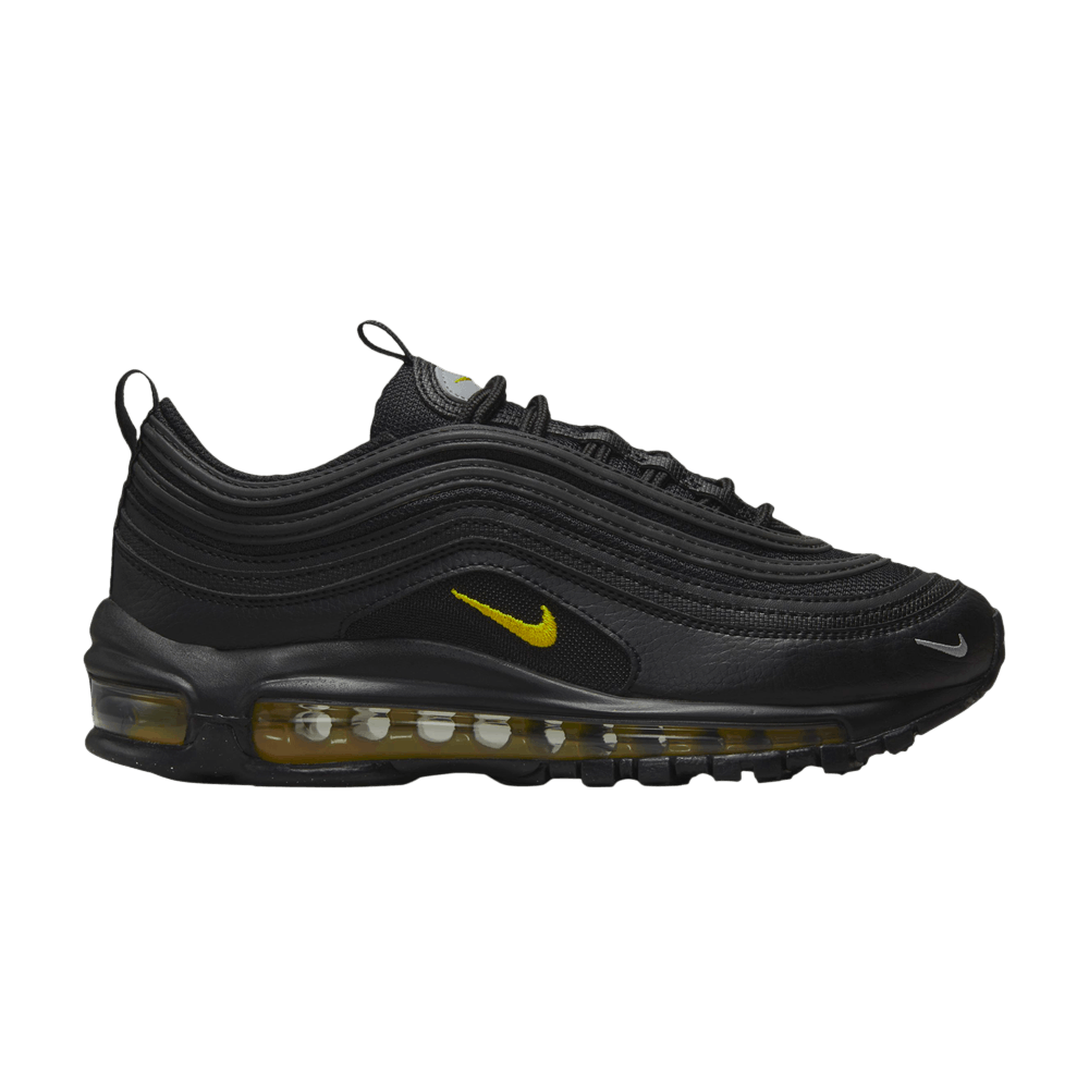 air-max-97-gs-black-university-gold-fd9777-001