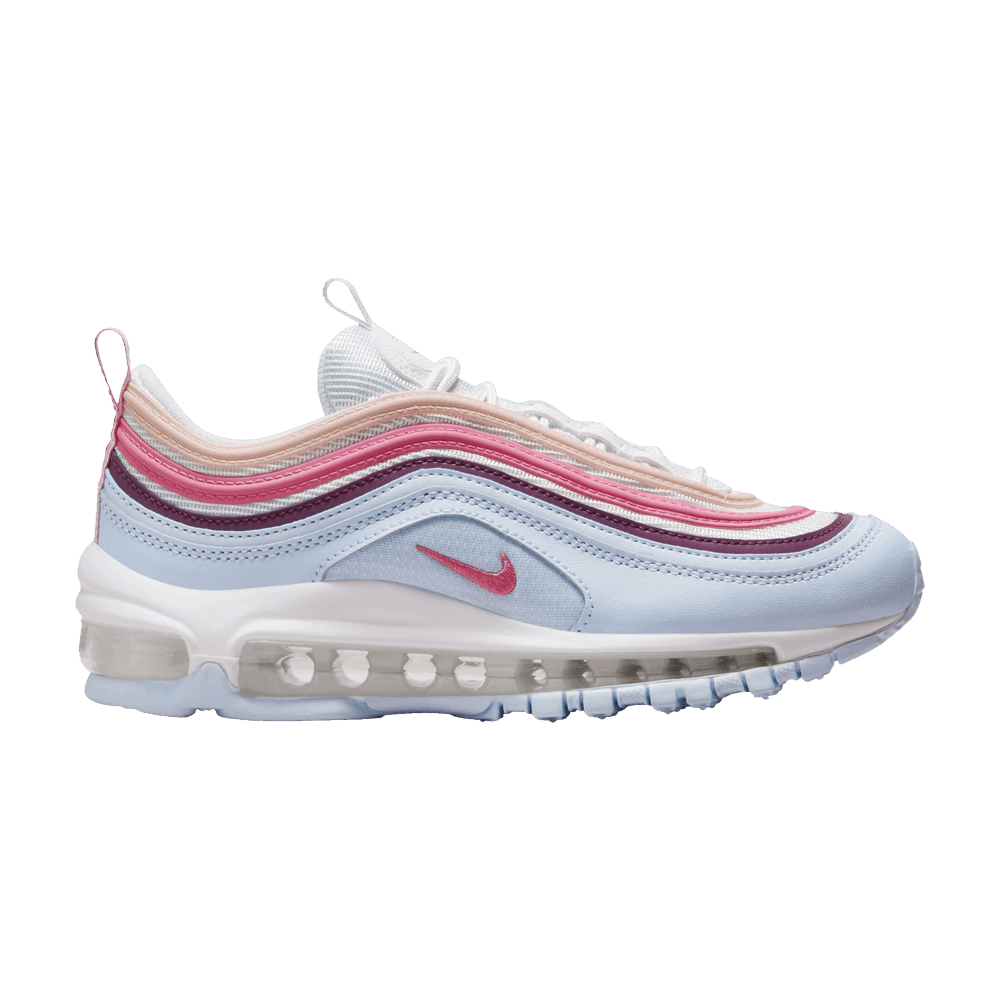 air-max-97-gs-blue-tint-pinksicle-921522-119