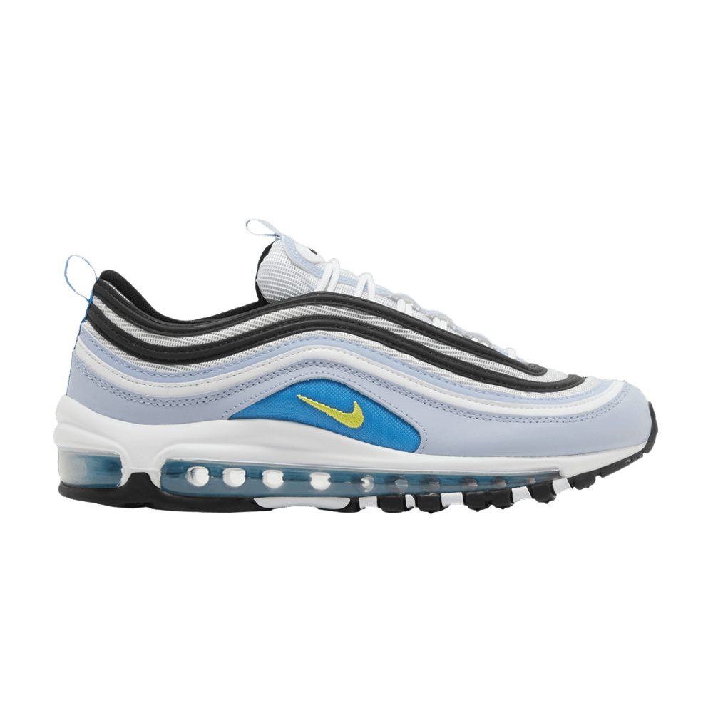 air-max-97-gs-blue-whisper-921522-408