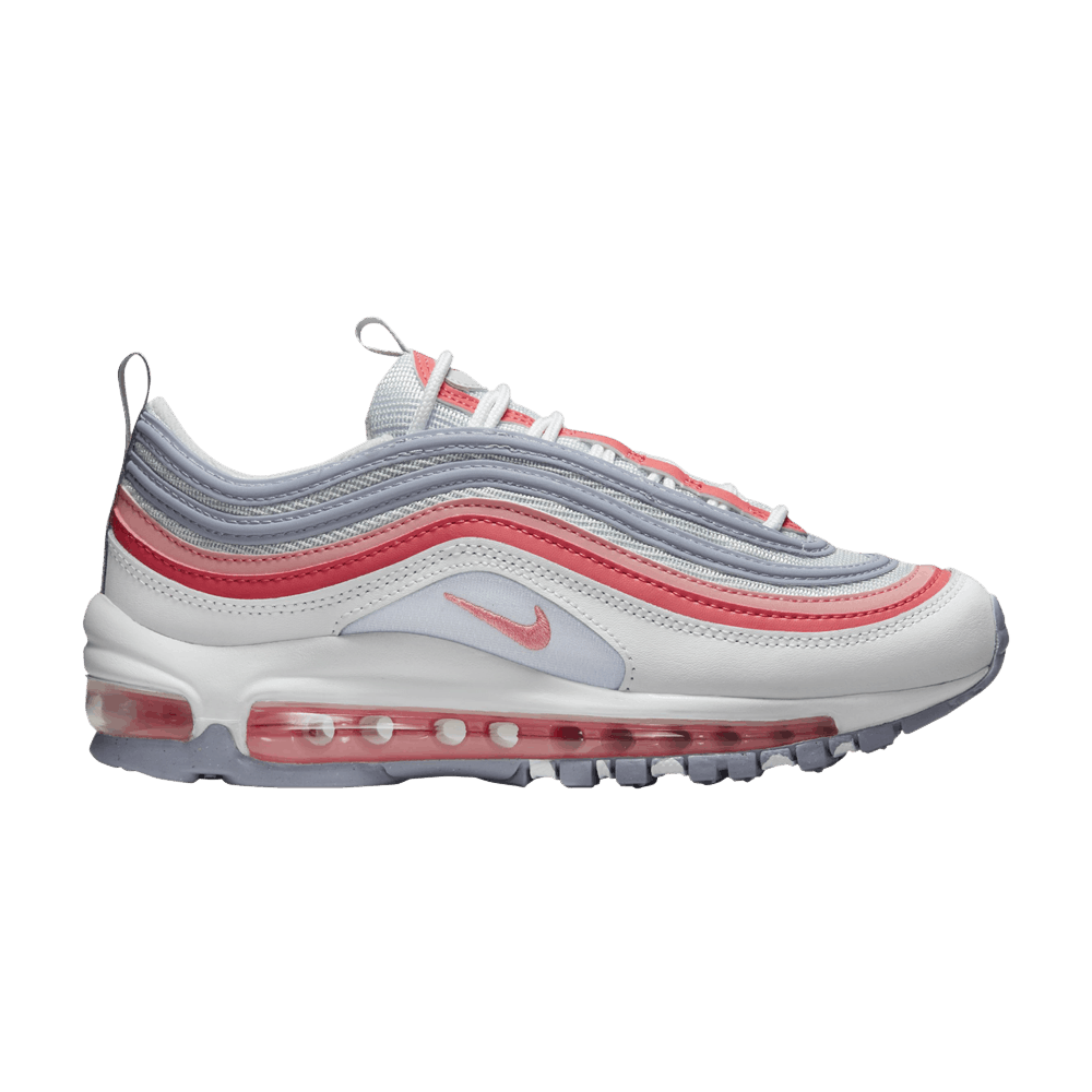 air-max-97-gs-indigo-haze-coral-chalk-921522-116