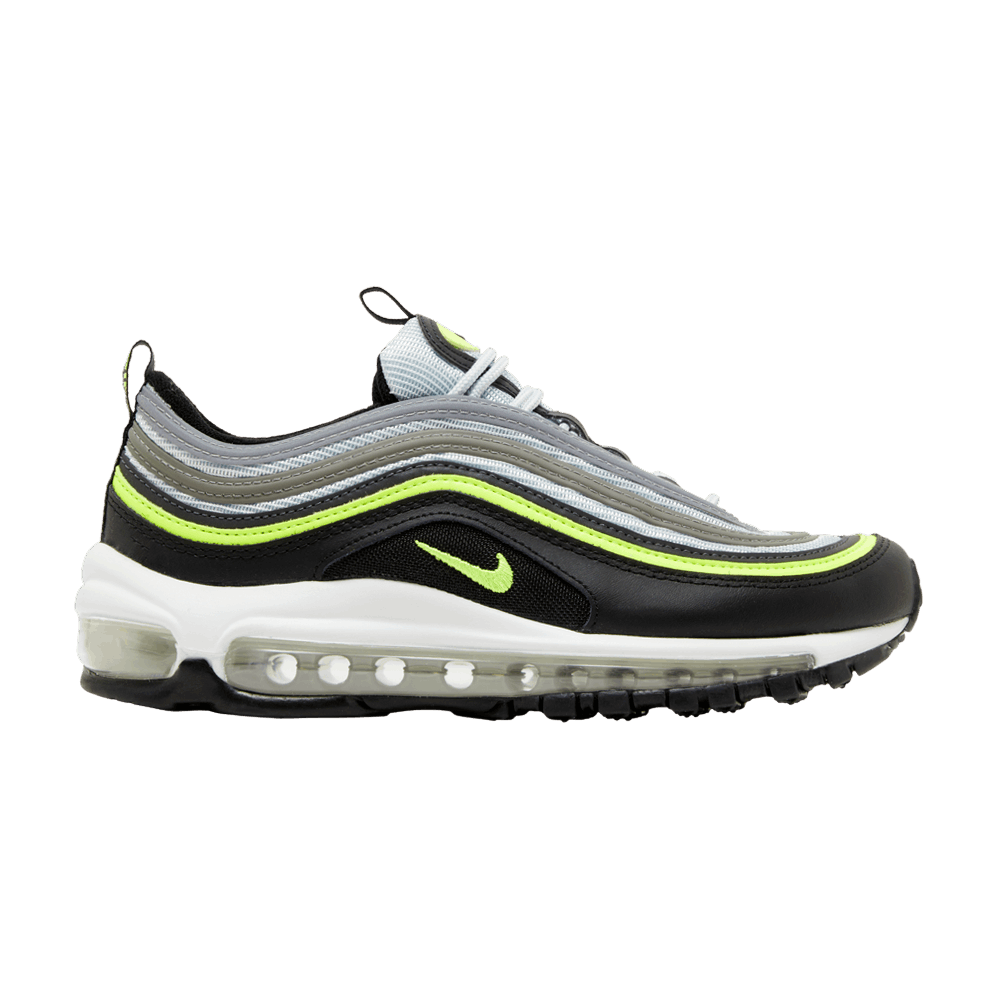 air-max-97-gs-platinum-black-volt-921522-030