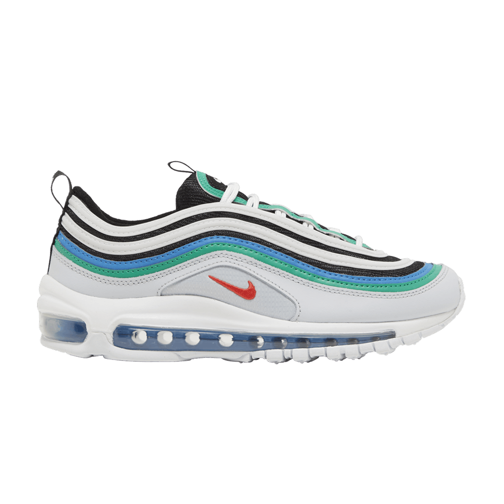 air-max-97-gs-pure-platinum-light-crimson-921522-031