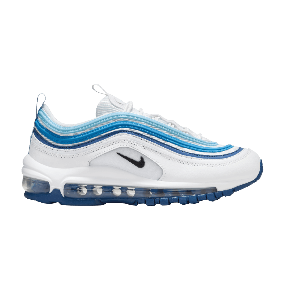 air-max-97-gs-summit-white-court-blue-921522-120