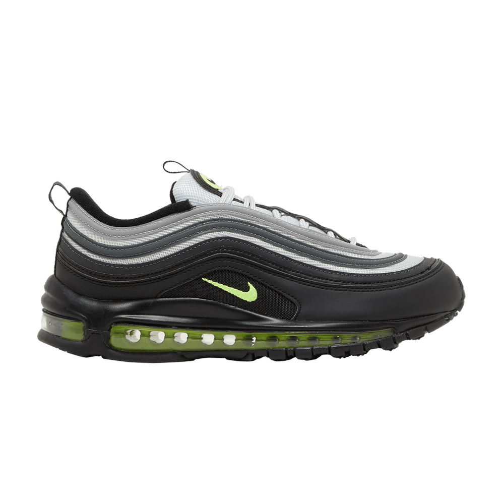 air-max-97-neon-dx4235-001