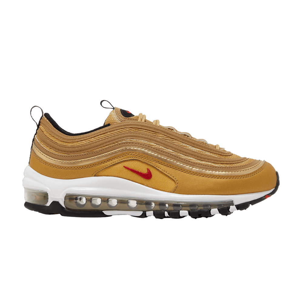 air-max-97-og-qs-gs-metallic-gold-2023-918890-700-23