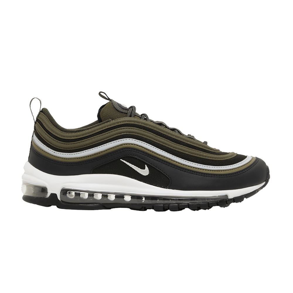 air-max-97-olive-sequoia-921826-202