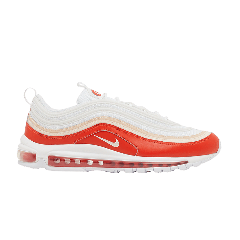 air-max-97-picante-red-fn6869-633