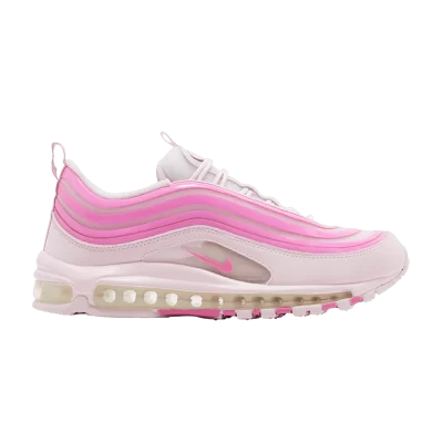 Nike Air Max 97 'Pink Foam'