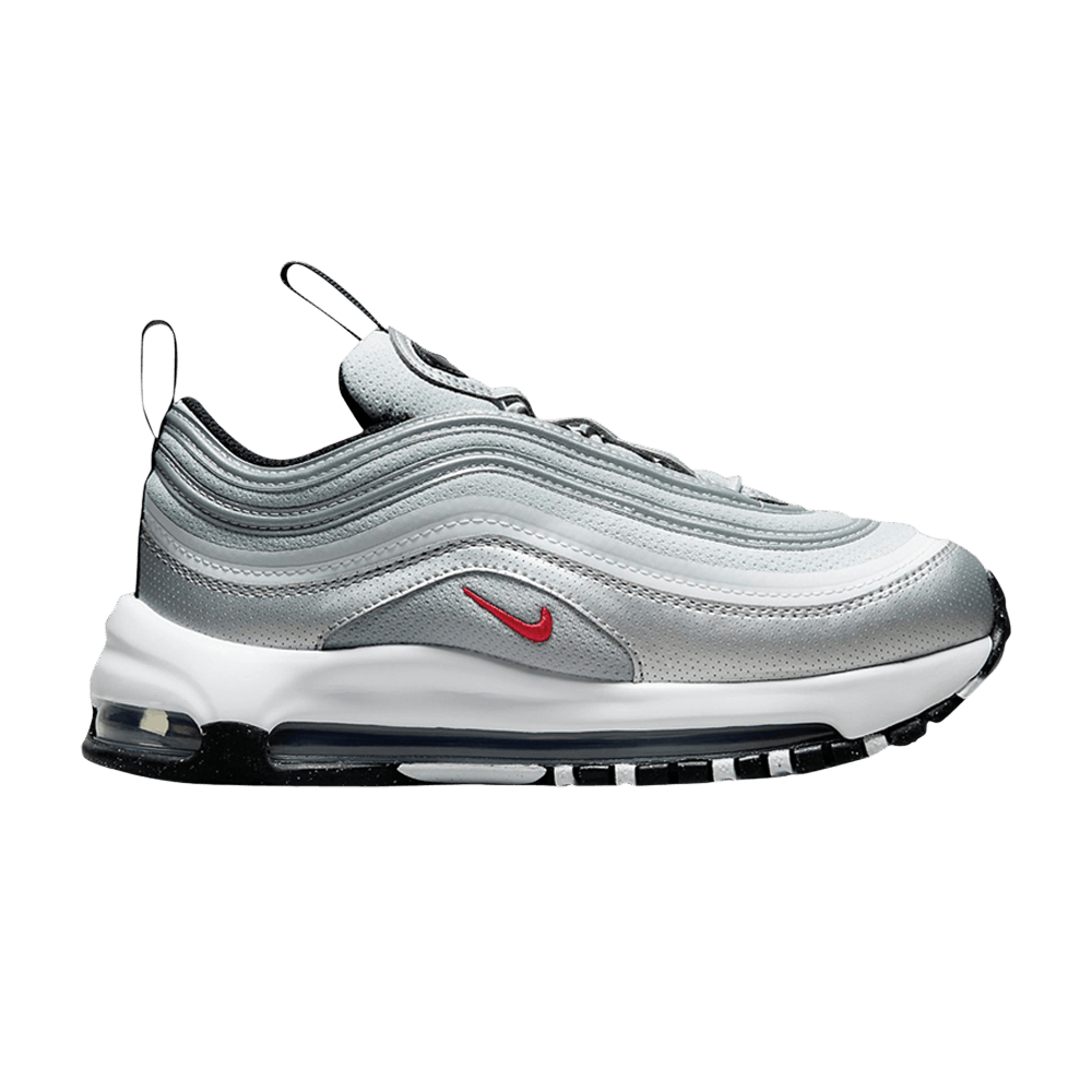 air-max-97-ps-silver-bullet-2023-fb2963-001