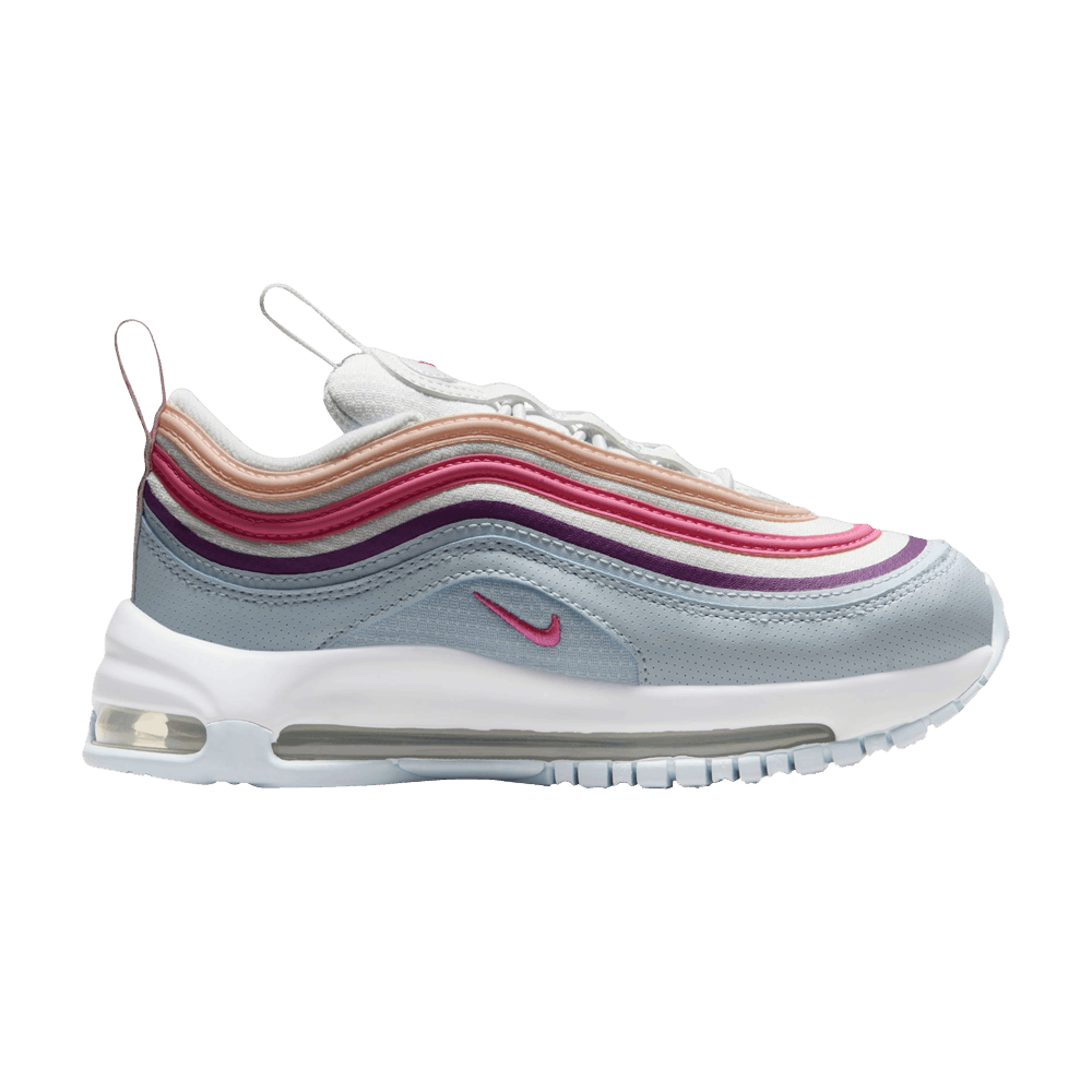 air-max-97-ps-summit-white-pinksicle-fb9110-119