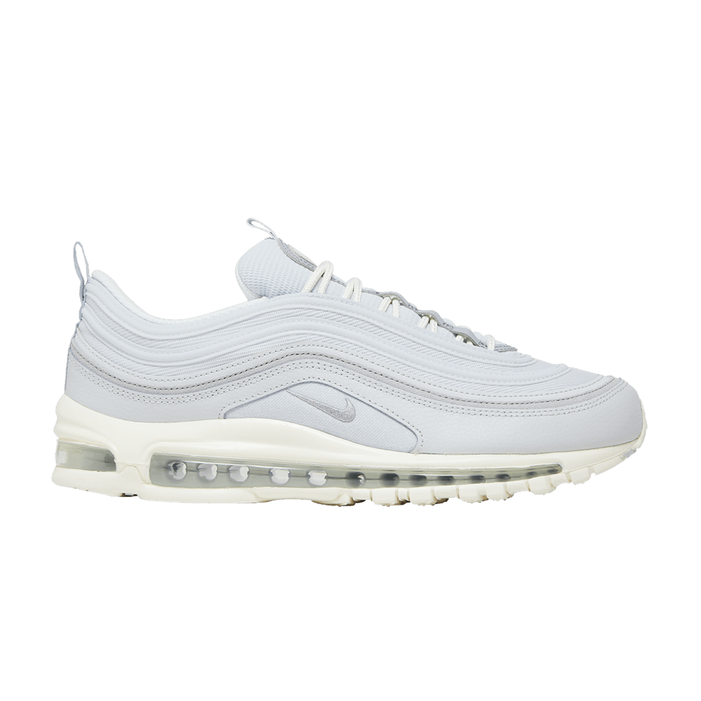 air-max-97-pure-platinum-sail-dz2629-001