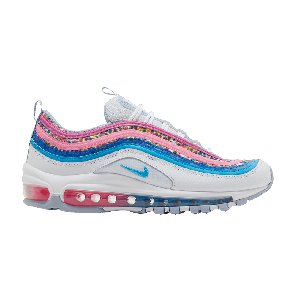 air-max-97-se-gs-kaleidoscope-dv7550-100