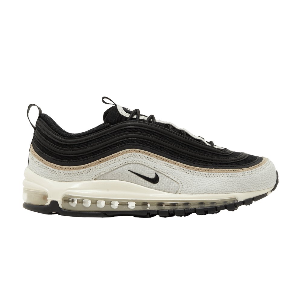 air-max-97-se-light-bone-black-dv7421-002