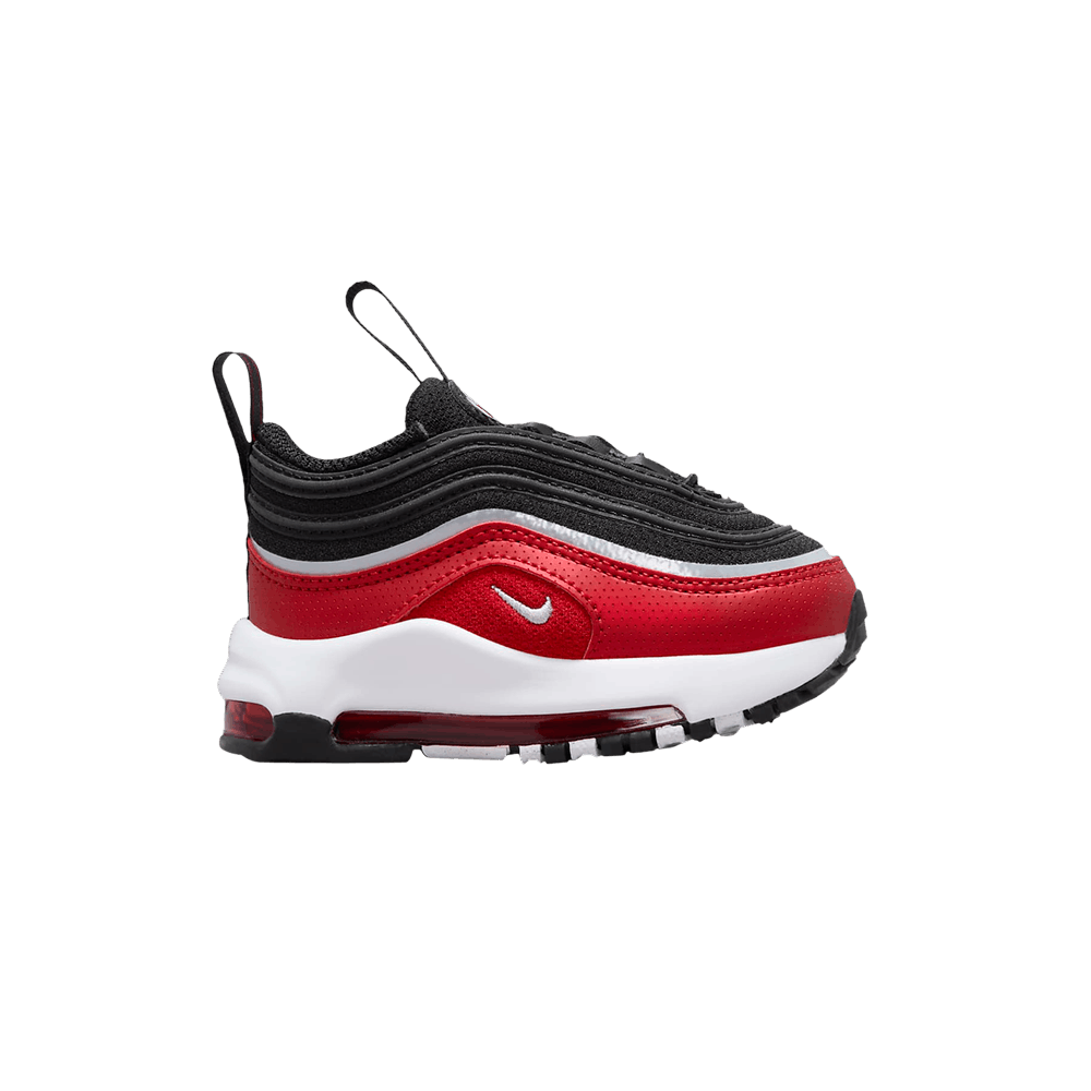 air-max-97-se-td-black-varsity-red-dz2666-001