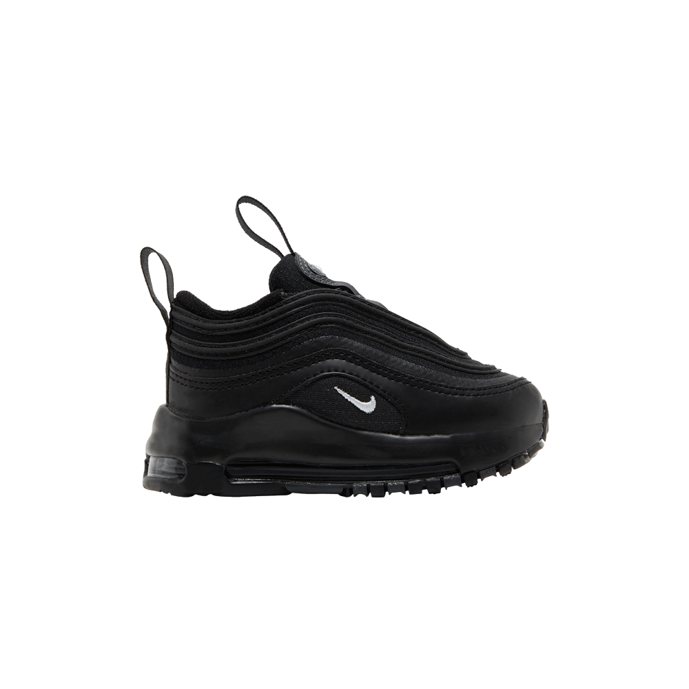 air-max-97-td-black-anthracite-dr0639-011