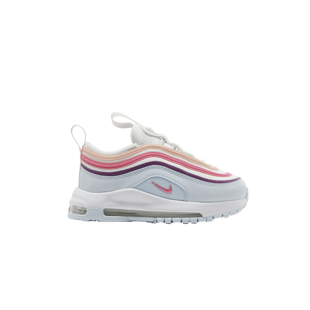 air-max-97-td-blue-tint-pinksicle-dr0639-119