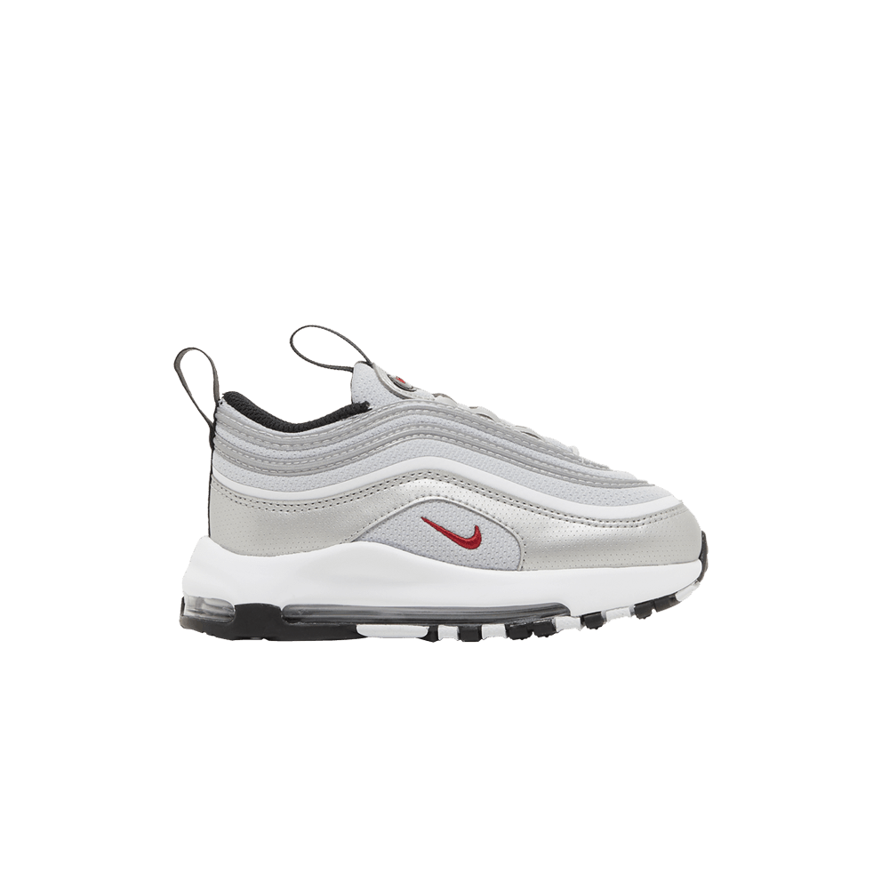 air-max-97-td-silver-bullet-2023-fb2964-001