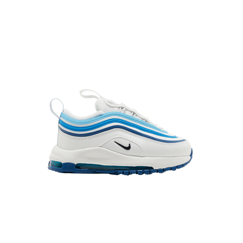 air-max-97-td-summit-white-court-blue-dr0639-120