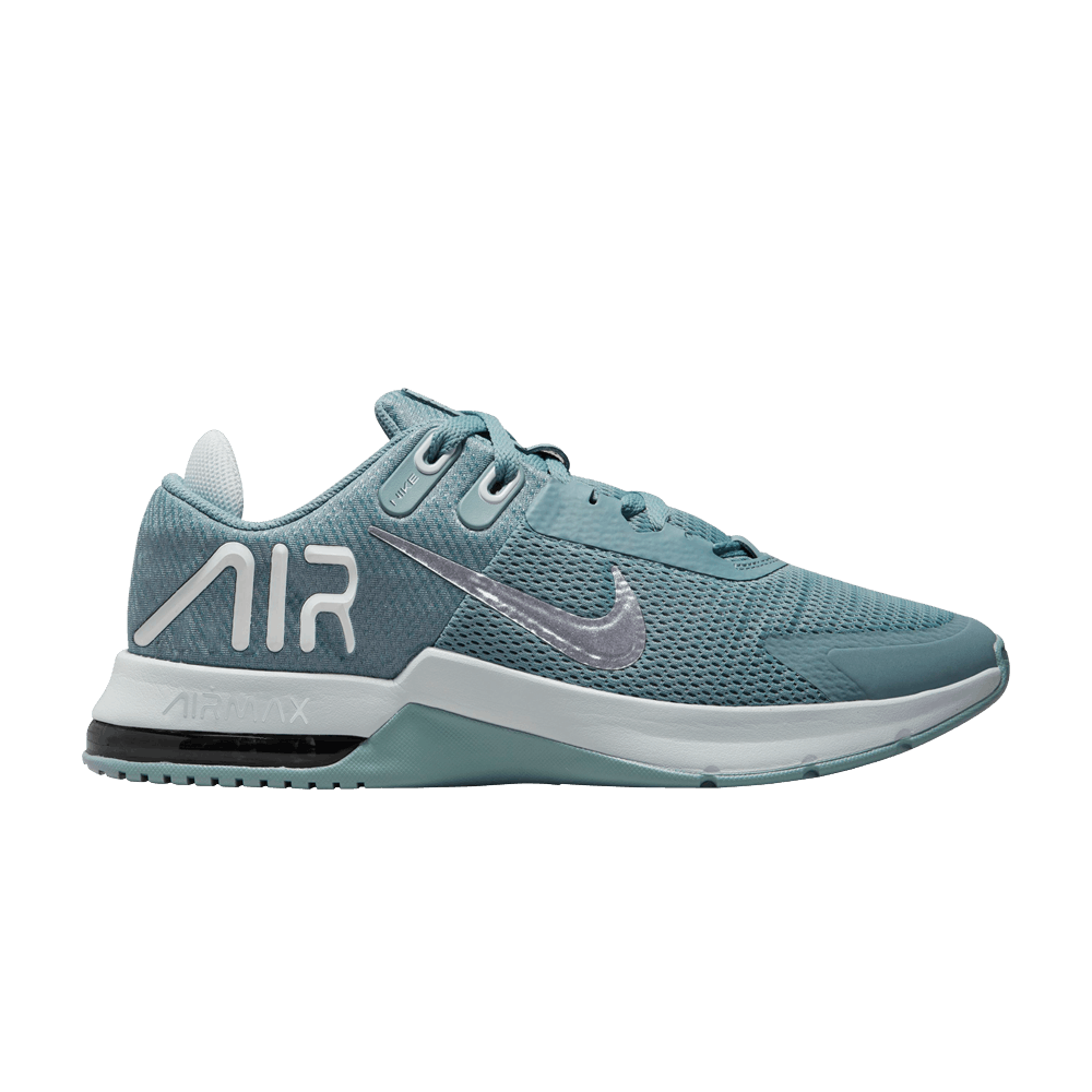 air-max-alpha-trainer-4-aviator-grey-metallic-silver-cw3396-010