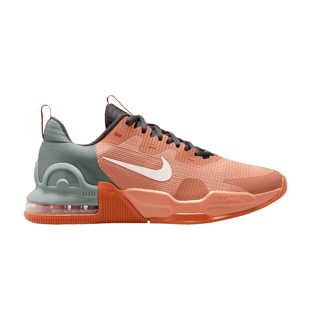 air-max-alpha-trainer-5-amber-brown-guava-ice-dm0829-200