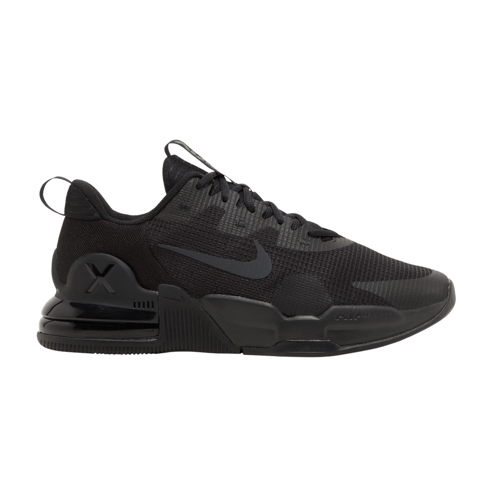 air-max-alpha-trainer-5-black-dark-smoke-grey-dm0829-010