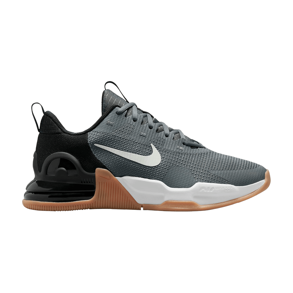 air-max-alpha-trainer-5-iron-grey-gum-m0829-008