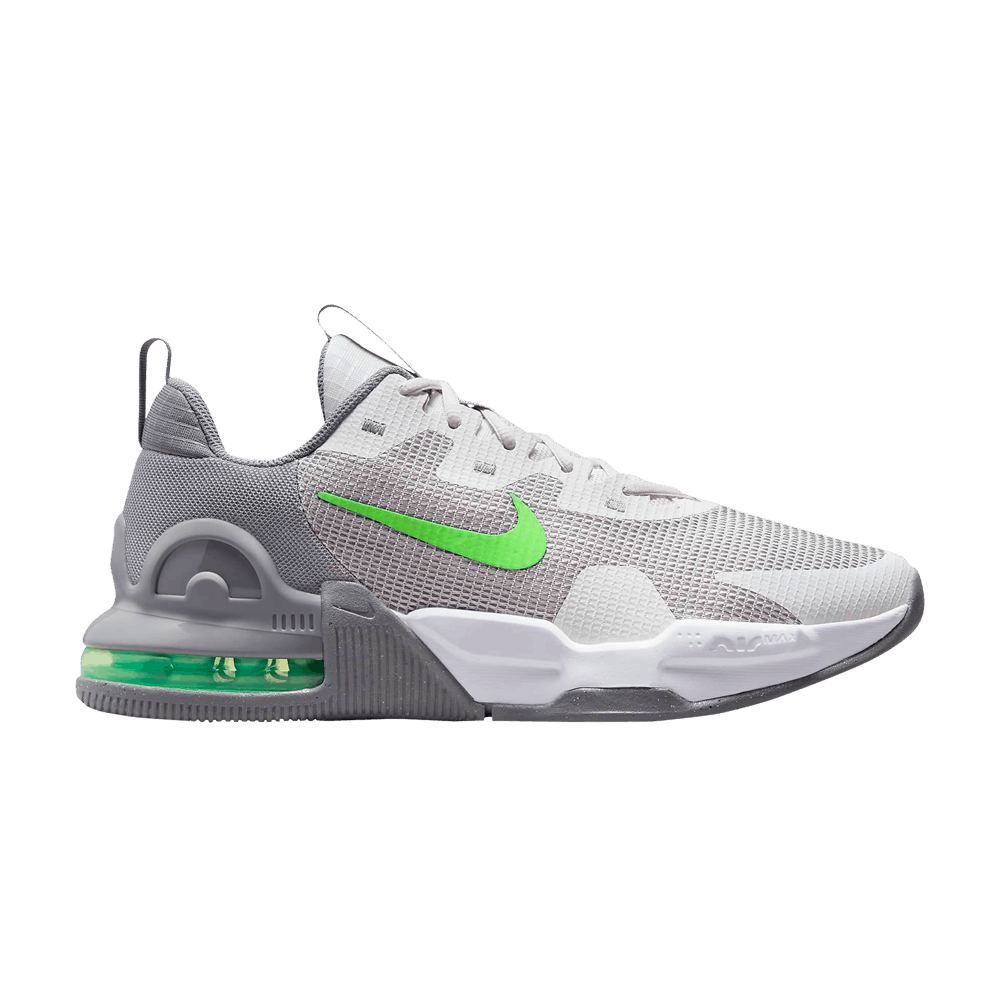 air-max-alpha-trainer-5-phantom-green-strike-dm0829-009