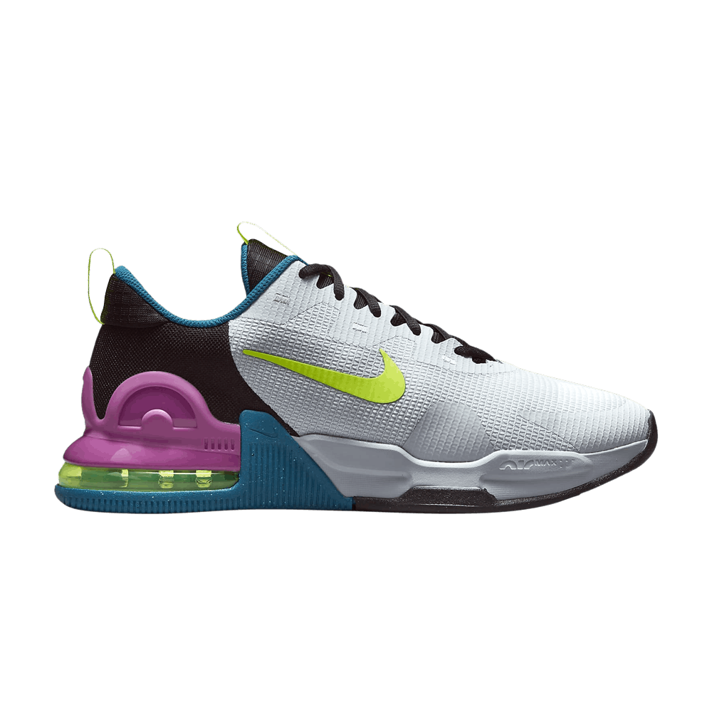 air-max-alpha-trainer-5-platinum-volt-pink-dm0829-005