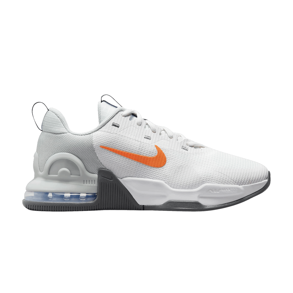 air-max-alpha-trainer-5-white-bright-mandarin-dm0829-103