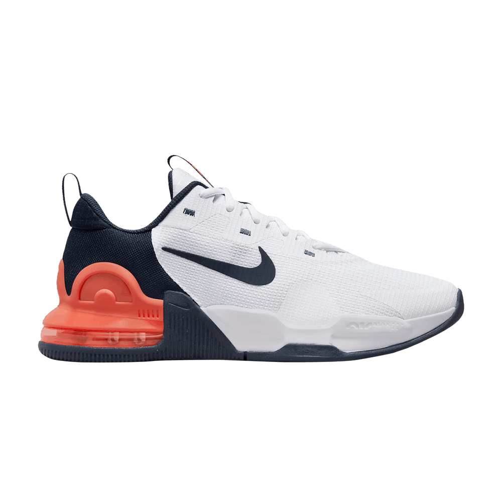 air-max-alpha-trainer-5-white-obsidian-dm0829-102