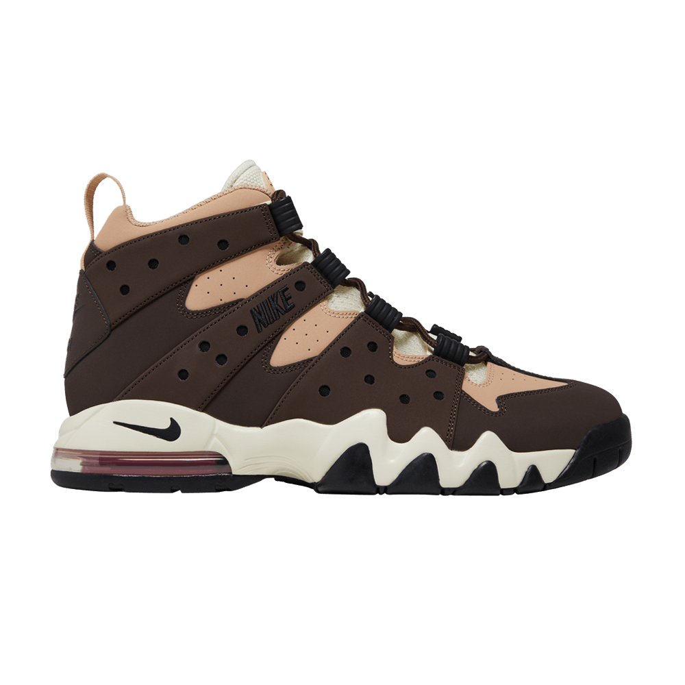 air-max-cb-94-baroque-brown-fj7013-200