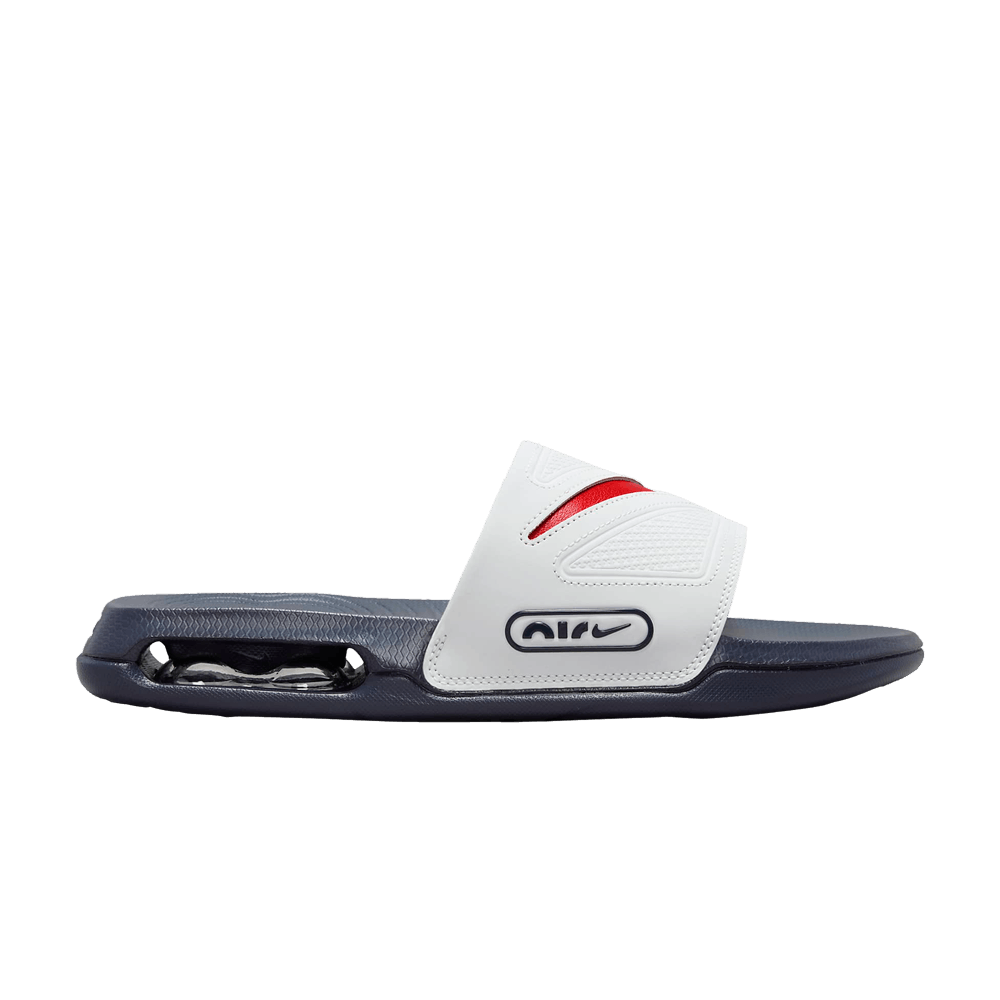 air-max-cirro-slide-photon-dust-obsidian-dc1460-009