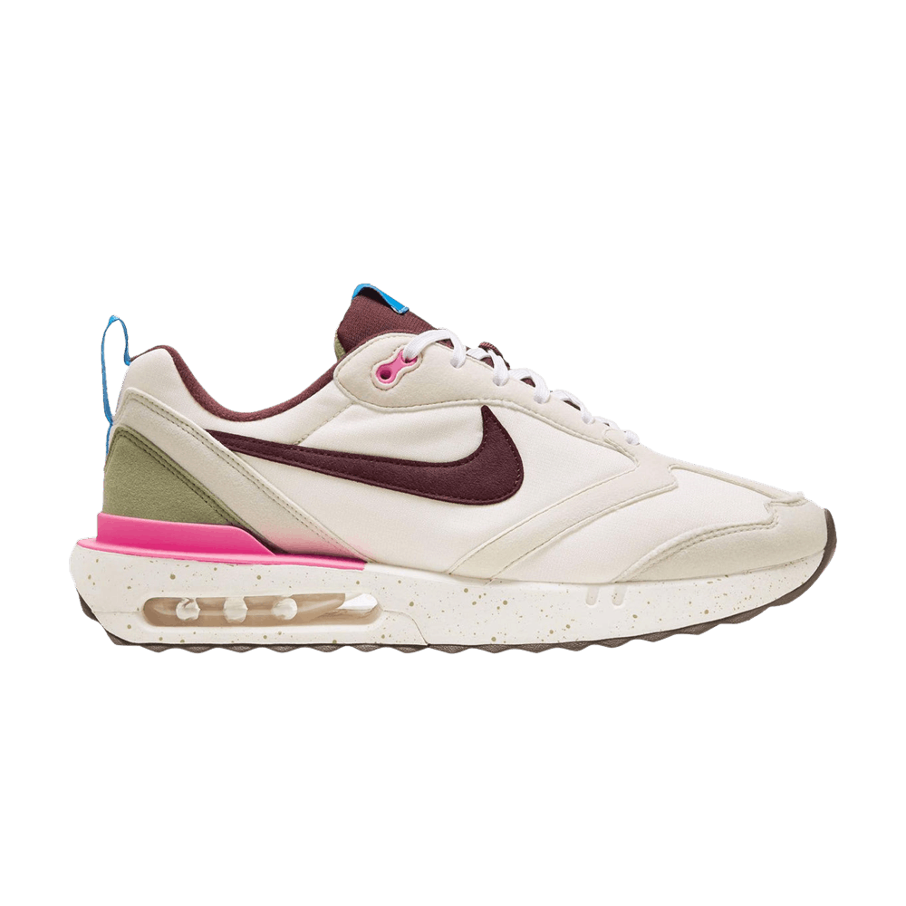 air-max-dawn-phantom-fn3438-020