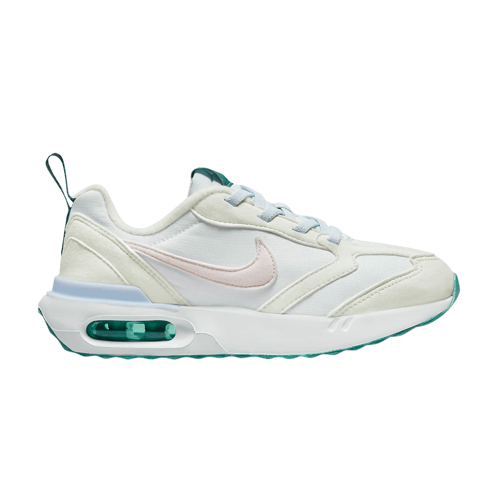 air-max-dawn-ps-summit-white-teal-dc9318-108