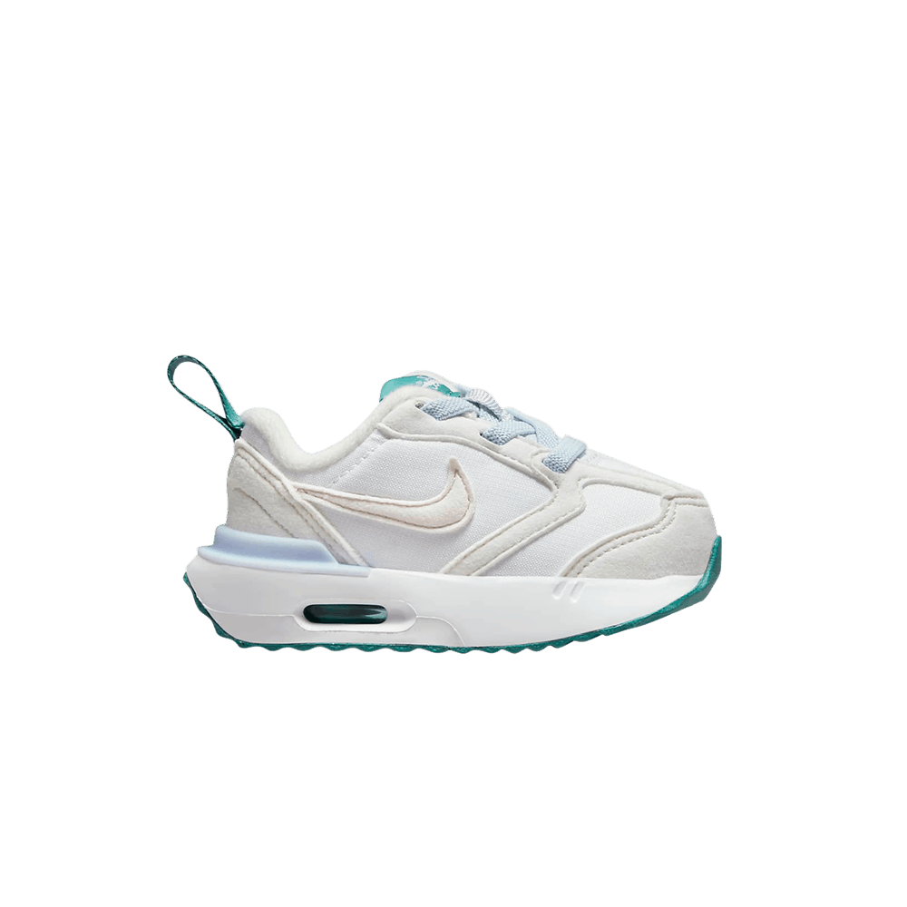 air-max-dawn-td-white-teal-dc9319-108