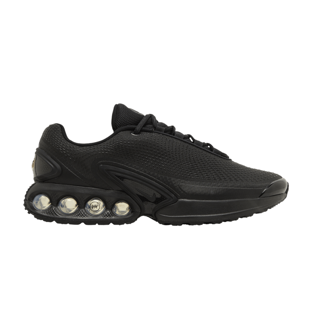 air-max-dn-black-metallic-grey-dv3337-006