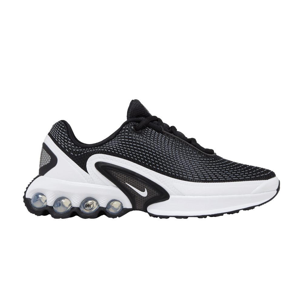 air-max-dn-gs-black-white-fb8987-003