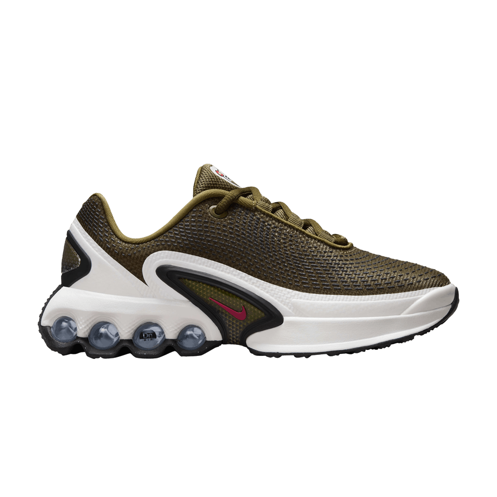 air-max-dn-gs-olive-flak-fb8987-300