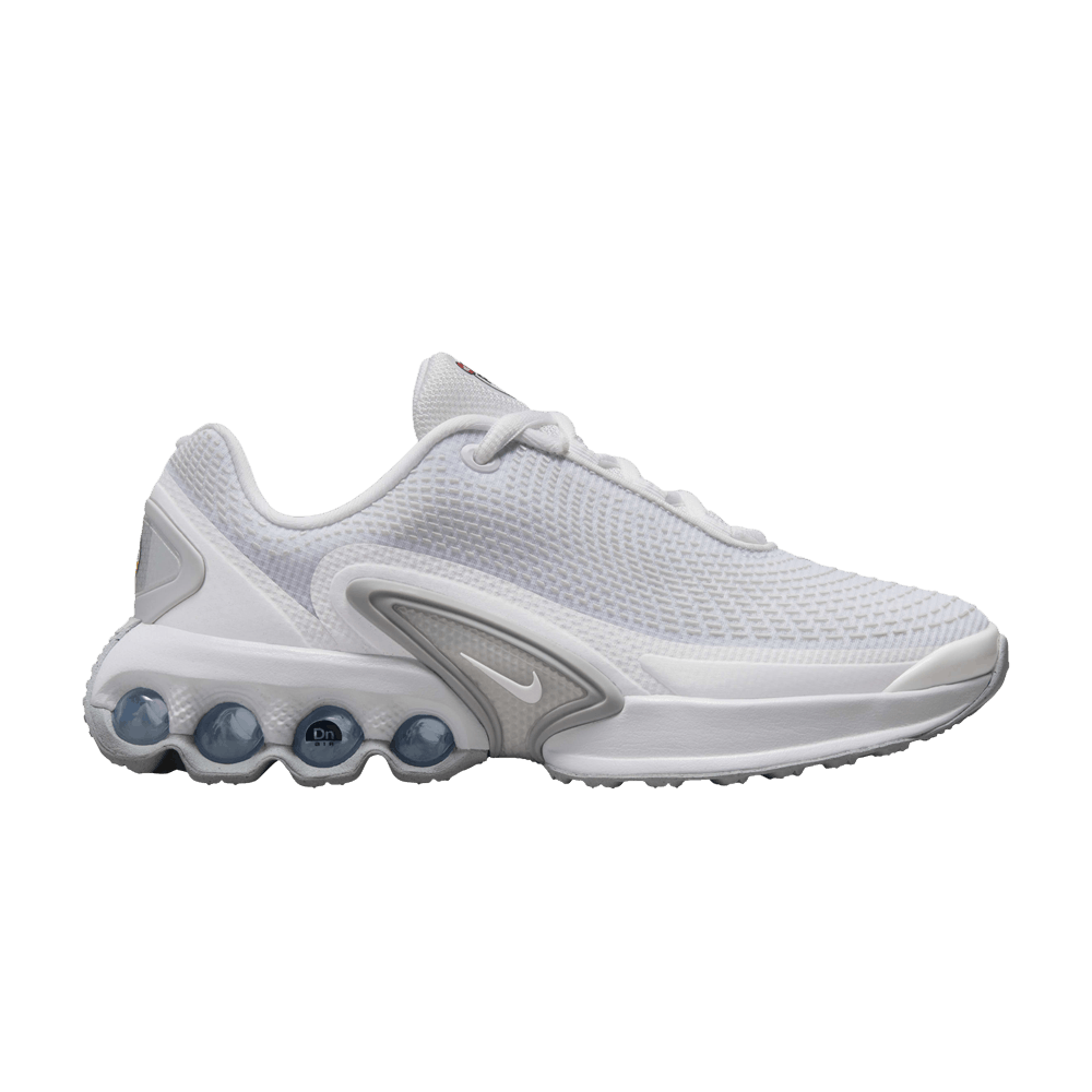 air-max-dn-gs-white-metallic-silver-fb8987-100