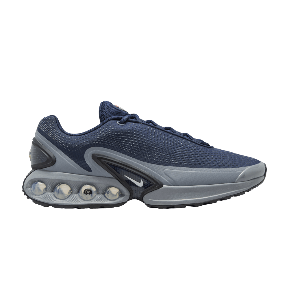 air-max-dn-midnight-navy-cool-grey-dv3337-401