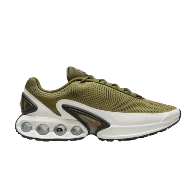 Nike Air Max DN 'Olive Flak'