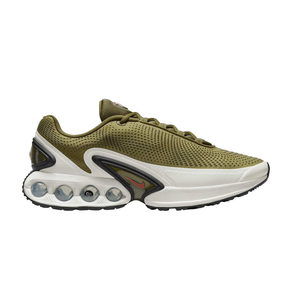 air-max-dn-olive-flak-dv3337-300