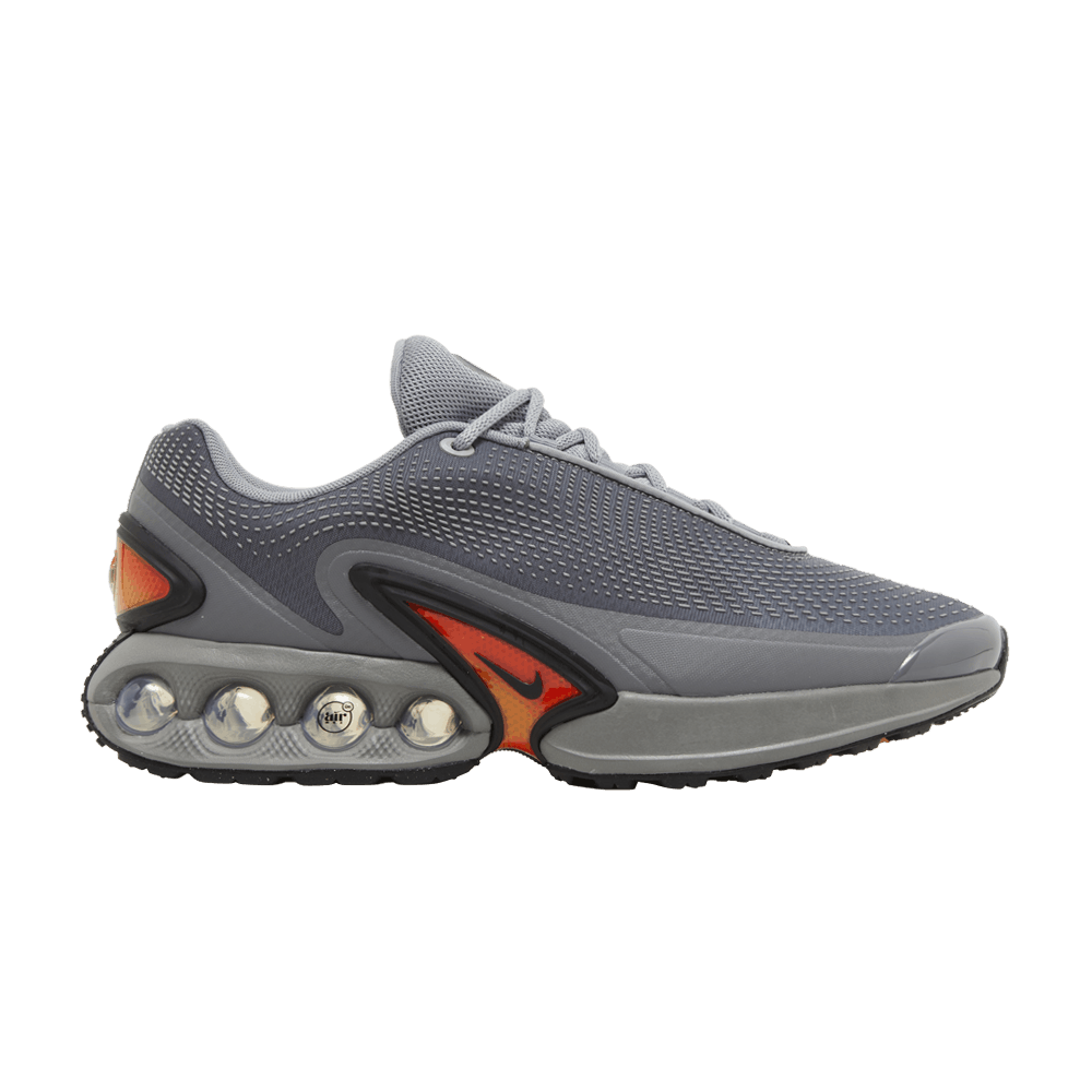 air-max-dn-particle-grey-black-dv3337-004