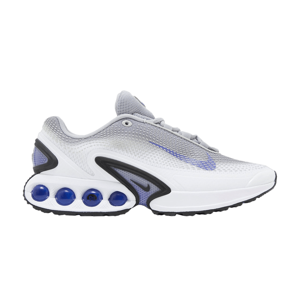 air-max-dn-se-persian-violet-hq4565-001