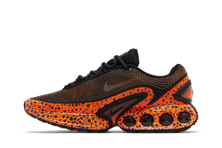 Air max safari se best sale