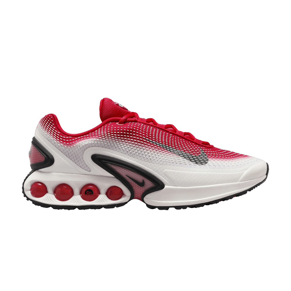 air-max-dn-se-university-red-hq4565-600