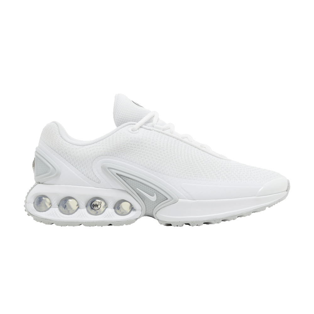 air-max-dn-white-metallic-silver-dv3337-101