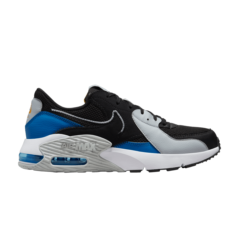 air-max-excee-black-photo-blue-dq3993-002