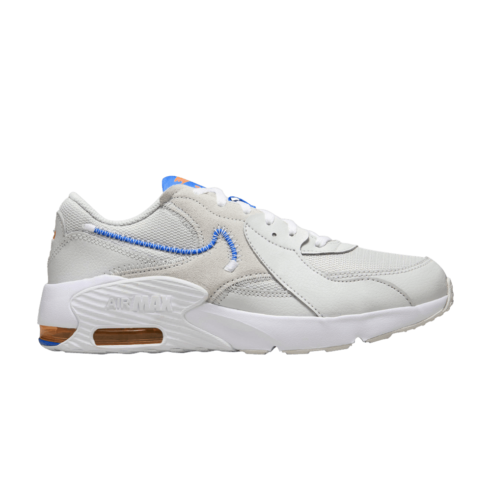 air-max-excee-gs-photon-dust-photo-blue-fb3058-006