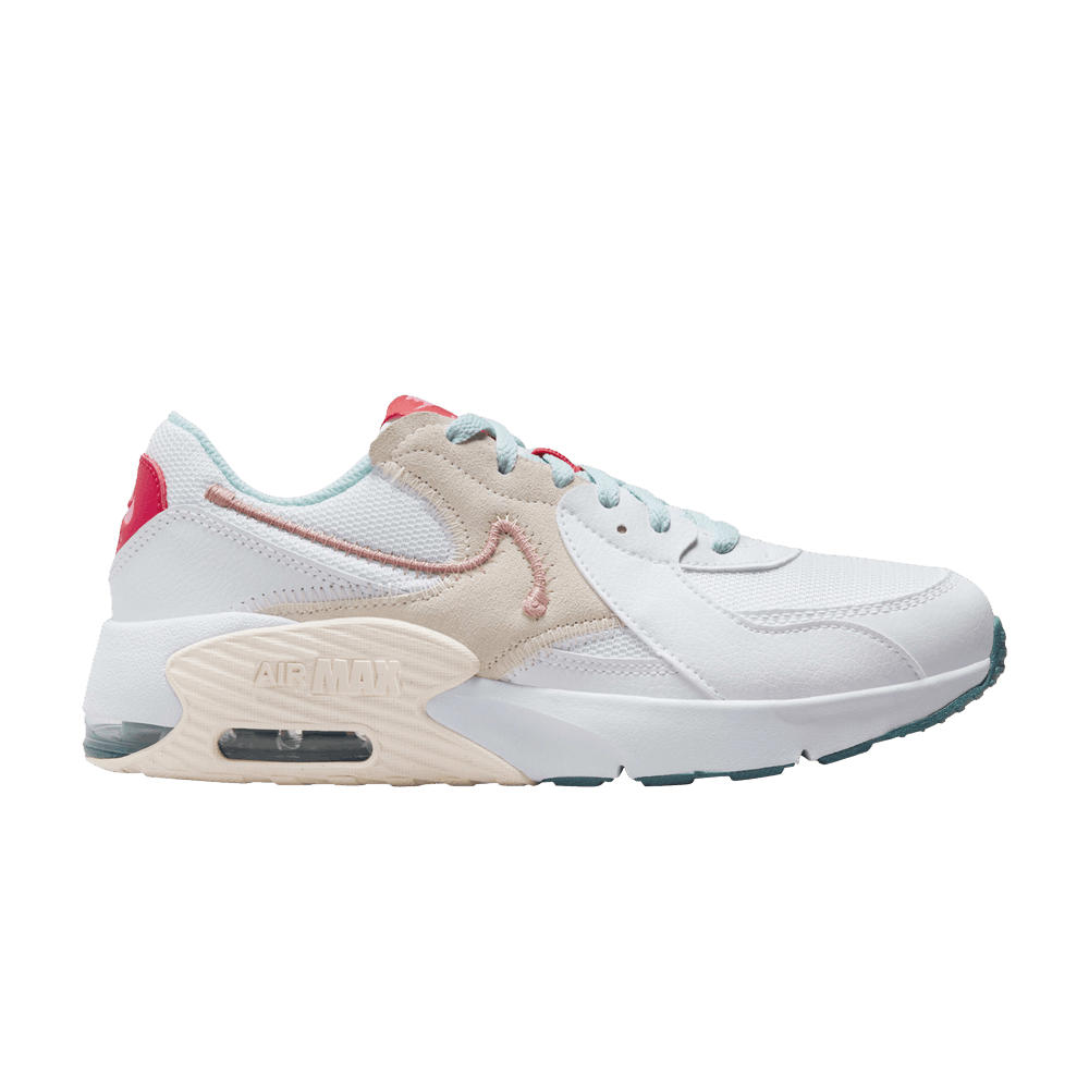 air-max-excee-gs-white-red-stardust-fb3058-102